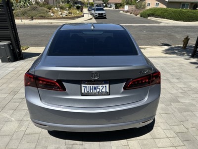 image 15 of exterior