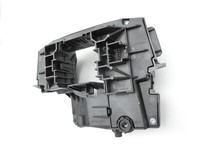 Ford Mondeo V BA7 CF 14-19 Schaltzentrum für Lenkrad Ford Mondeo V BA7 CF 14-19 16.12.2016 DG9T-14B522-ATMW gebraucht Vorschau 2