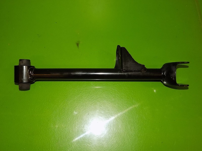 Picture 2
