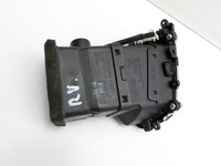 KIA Carens RP IV 13-19 Luftdüse Luftdusche Armaturenbrett Rechts KIA Carens RP IV 13-19 29.08.2014 97490A4000... Vorschau 5