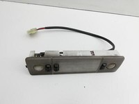 Opel Vivaro A 03-14 Innenleuchte Innenraumleuchte Pos.2 Opel Vivaro A 03-14 04.02.2004 gebraucht Vorschau 5
