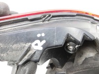 Peugeot 2008 CU 16-19 Rückleuchte Heckleuchte für Klappe Innen Rechts Peugeot 2008 CU 16-19 30.08.2017 9814757280... Vorschau 7