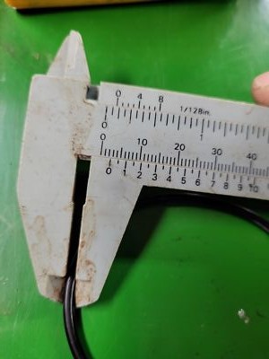 Artikelfoto(s) von einem verifizierten Käufer