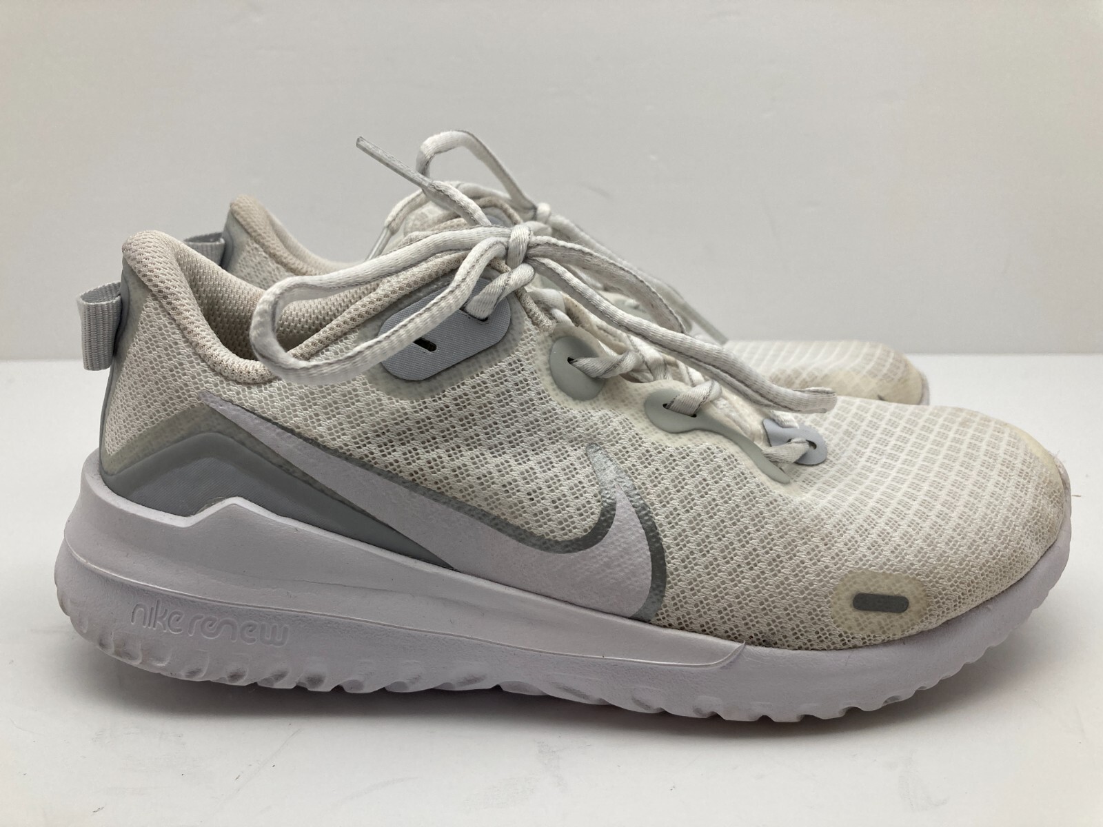 nike cd0314