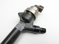 Opel Astra J 09-12 CDTi 1,7 81KW Injektor Einspritzdüse Zyl.3 Opel Astra J 09-12 28.10.2011 3-97376270-3 gebraucht Vorschau 4
