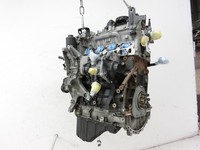 Audi Q5 8R 12-16 TFSI 2,0 169KW CNCE Motor Triebwerk Rumpfmotor Aggregat Audi Q5 8R 12-16 04.10.2016 gebraucht Vorschau 5