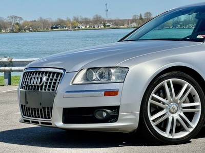 image 12 of exterior