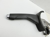 Seat Ibiza IV 6J 08-12 Handbremshebel Hebel für Handbremse Bremshebel Seat Ibiza IV 6J 08-12 07.10.2010 6Q0711303AL... Vorschau 2