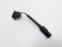 BMW E60 525i LCI 07-10 Waschdüse f. Windschutzscheibe WS Rechts beheizt BMW E60 525i LCI 07-10 06.10.2008 7046060... Vorschau 4