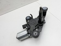Opel Grandland I 17-21 Wischermotor Hinten Heckwischermotor Opel Grandland I 17-21 29.03.2018 0390205062 9819899980... Vorschau 2