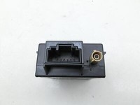 Audi A6 4G C7 11-14 qu Kombi Steuergerät SG Eberspächer Audi A6 4G C7 11-14 qu 14.03.2012 4H0963271C 221000335900... Vorschau 4