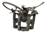 Opel Zafira C 16-19 1,6 100KW Bremssattel Bremszange Hinten Links Opel Zafira C 16-19 29.10.2018 13417969 542389... Vorschau 1