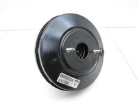 Mitsubishi Colt VII 08-16 1,2 55KW Bremskraftverstärker Mitsubishi Colt VII 08-16 15.03.2009 P4625A245 4630A137... Vorschau 4