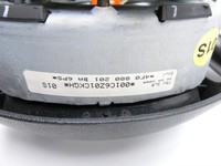 Audi A6 4F C6 05-09 Lenkrad Airbaglenkrad Audi A6 4F C6 05-09 16.06.2005 4F0880201BA 4F0880201BA6PS 61712150E gebraucht Vorschau 8