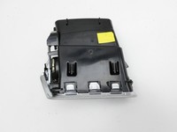 Citroen DS4 NX 11-15 Luftdusche Luftdüse Links Citroen DS4 NX 11-15 20.05.2011 9671332377 00047004 gebraucht Vorschau 4