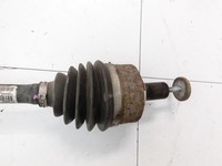 Volvo XC 90 XC90 II T6 T6 2,0 235KW Autom 4WD Antriebswelle Gelenkwelle Links Vorne Volvo XC 90 XC90 II T6... Vorschau 4