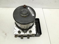 Honda CR-V II RD 01-06 ABS Steuergerät Aggregat Hydraulikblock Honda CR-V II RD 01-06 01.01.2004 57110-S9A-E010-M1... Vorschau 2