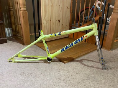 redline rl 20 ii for sale craigslist