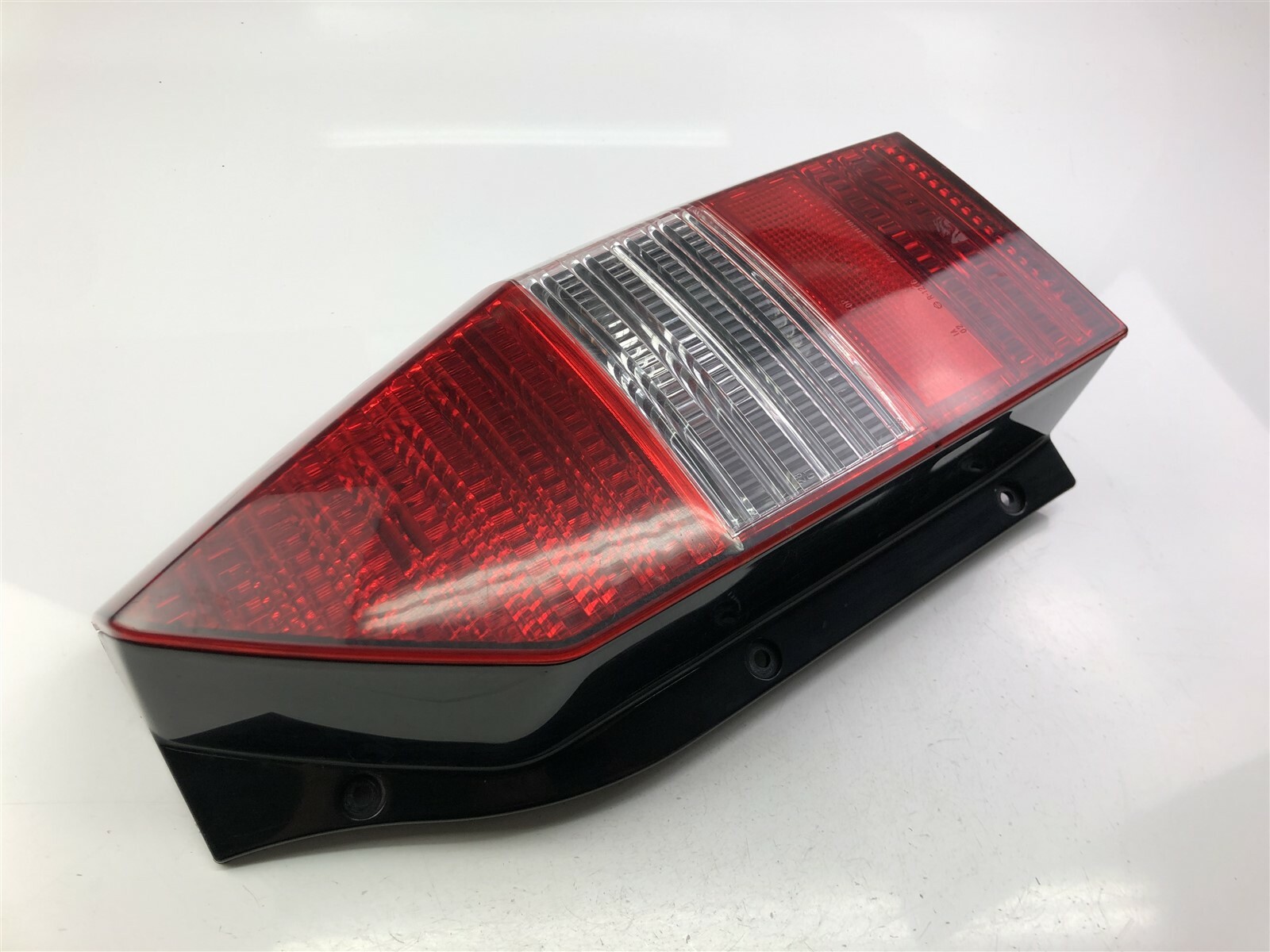 蛍光灯　Panasonic MITSUBISHI HAZ4459K | 照明器具検索 | 照明器具 | Panasonic