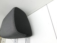 BMW X1 E84 X18D 09-12 Kombi Kopfstütze für Beifahrer Sitz Rechts oder Links Vorne BMW X1 E84 X18D 09-12 21.06.2010... Vorschau 4