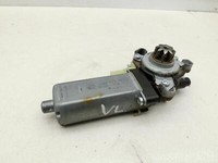 Mercedes C200 W204 07-11 Lim Stellmotor für Sitzhöhenverstellung Links Vorne Mercedes C200 W204 07-11 06.05.2010... Vorschau 2