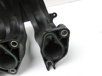 Seat Altea 5P 04-09 1,6 75KW BSE Ansaugbrücke Ansaugkrümmer Seat Altea 5P 04-09 21.11.2007 06A133206BD 3.01301.00... Vorschau 8