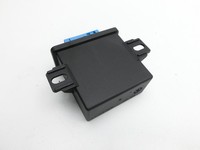 Audi A6 4F C6 08-11 Steuergerät ECU Modul LWR AFS SG Audi A6 4F C6 08-11 10.03.2009 5DF008886-30 4L0907357 gebraucht Vorschau 5