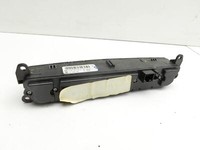 Mercedes R320 W251 06-10 Schalterleiste Schalter Sitzheizungbelüftung Mercedes R320 W251 06-10 17.02.2006... Vorschau 5