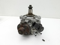 BMW F11 525d 10-14 2,0d 142KW Hochdruckpumpe Kraftstoffpumpe Dieselpumpe BMW F11 525d 10-14 04.04.2013 8597820... Vorschau 4