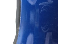 Tesla Model S Palladium 21-25 Tür Links Hinten PPSB Tesla Model S Palladium 21-25 30.07.2024 P1750106-00-A... Vorschau 5