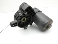 Ford S-Max 15-19 HDi 2,0 132KW Stellmotor Parkbremse Bremssattel Hinten Links Ford S-Max 15-19 03.05.2016 DG9C-SFG1... Vorschau 2