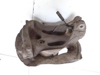BMW 320d F31 12-15 2,0d 135KW Achsschenkel Radnabe Links Vorne BMW 320d F31 12-15 21.12.2012 6792287 31216792287... Vorschau 5