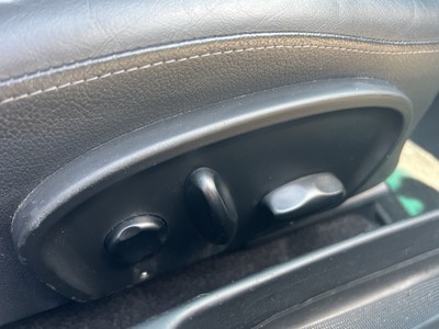 image 15 of exterior