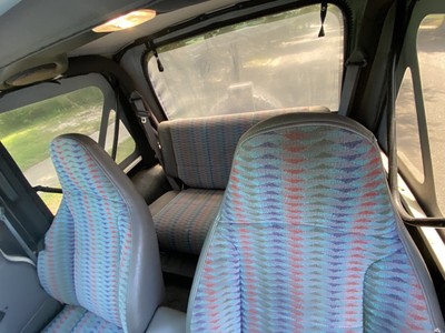 image 2 of interior