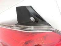 BMW 3er E46 99-01 Kombi Rückleuchte Heckleuchte Links BMW 3er E46 99-01 10.07.2000 8368759 63218368759 84201-SG030... Vorschau 4