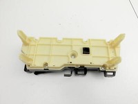 Toyota Prius W3 III 09-12 Bedienteil Bedienelement Heizung Klimabedienteil Toyota Prius W3 III 09-12 01.10.2011... Vorschau 6