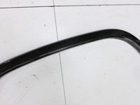 Jeep Grand Cherokee WK2 17-21 Leiste Zierleiste für Kotflügel Links Vorne PXR Jeep Grand Cherokee WK2 17-21... Vorschau 5