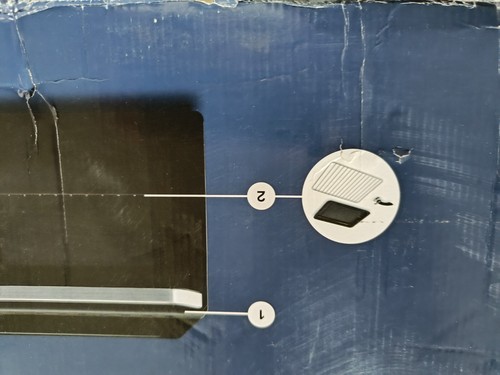 Foto dell'oggetto di un acquirente verificato