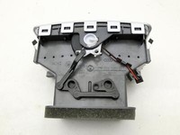 Audi A6 4F 6C 05-08 Luftdusche Luftdüse Mitte Hinten Audi A6 4F 6C 05-08 30.11.2005 4F0819203B gebraucht Vorschau 6