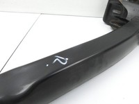 Peugeot 508 II 18-23 Pralldämpfer für Träger Stoßstange Vorne Links Peugeot 508 II 18-23 16.07.2019 52000W02 gebraucht Vorschau 4