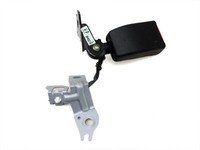 Mazda 6 GJ 15-18 Kombi Gurtschloss Links Hinten Mazda 6 GJ 15-18 16.10.2015 AHBF0240 gebraucht Vorschau 1