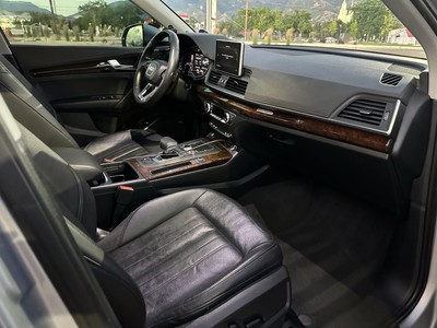 image 2 of interior