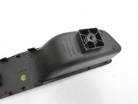 Opel Grandland I 17-21 Ablagefach Blende für Türverkleidung Einbaurahmen Links Hinten Opel Grandland I 17-21... Vorschau 6