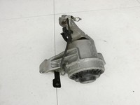 Ford S-Max 15-19 HDi 2,0 132KW Motorlager Motorhalter Ford S-Max 15-19 03.05.2016 DG9T-19A095-FC gebraucht Vorschau 1