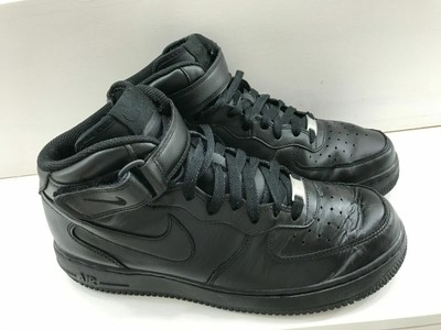 zapatillas nike force one hombre zapatillas nike force one hombre