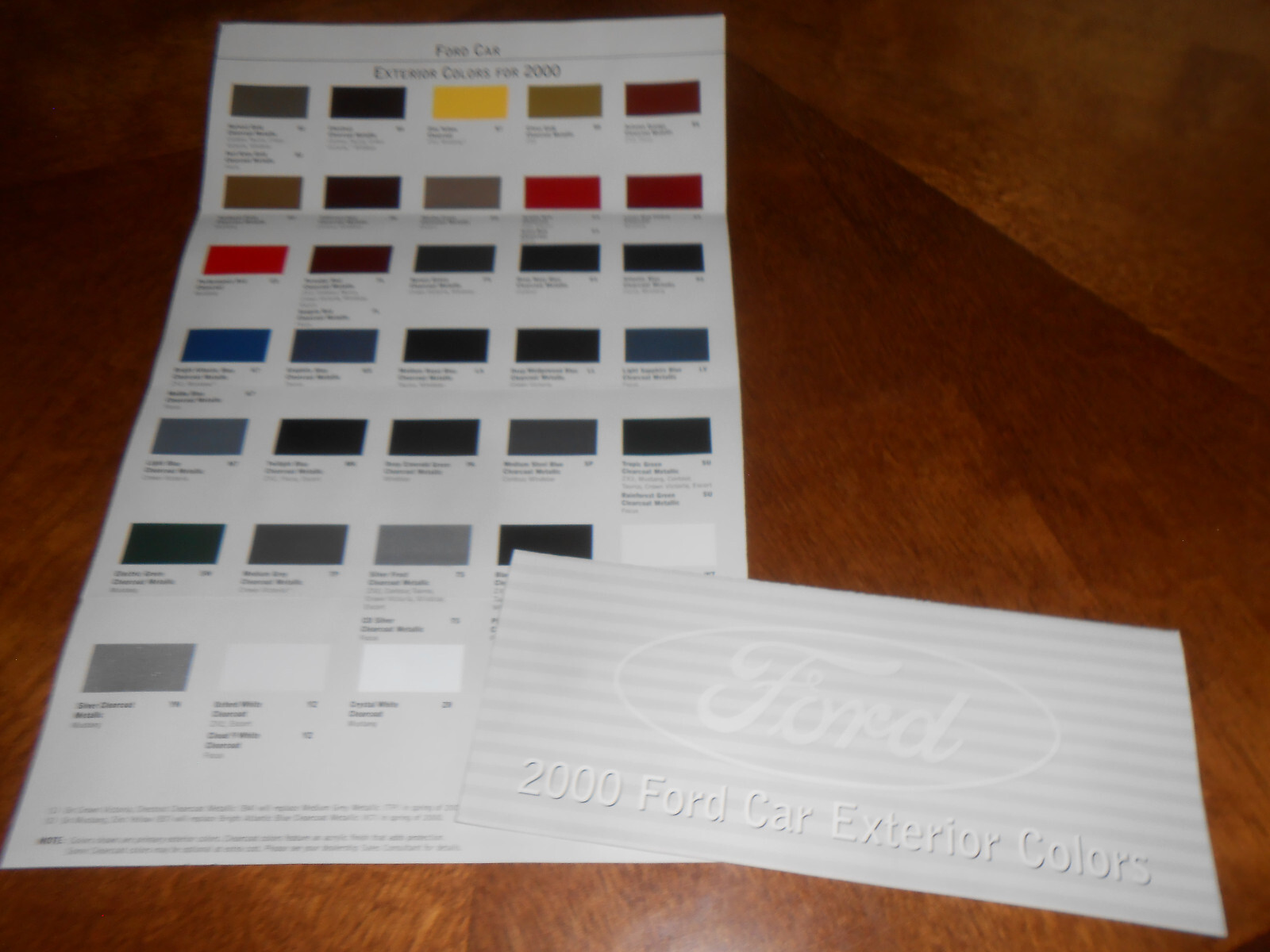 SIEOR ■ Ford_2 colors $_57.JPG?set_id=880000500F
