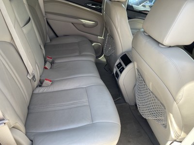 image 1 of interior