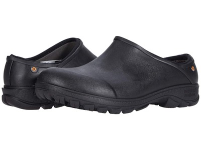 

Мужские сабо Bogs Sauvie Clog