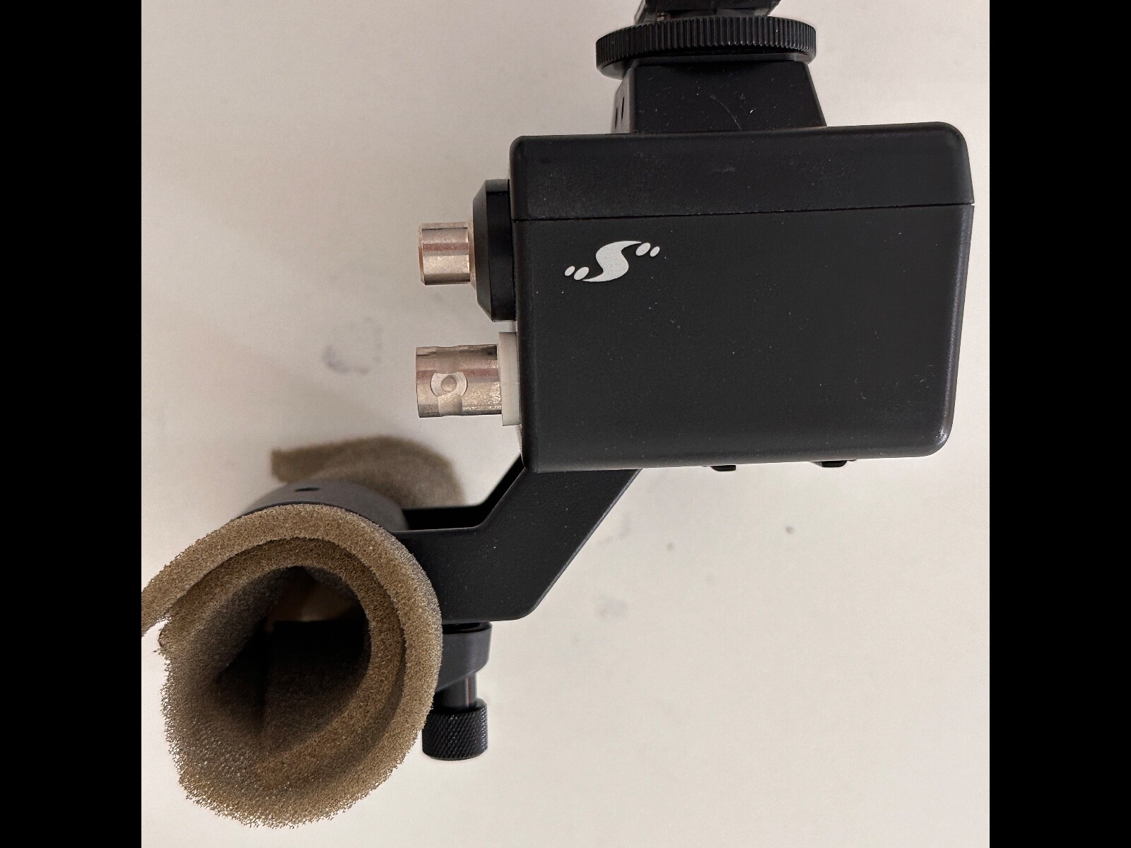 Canon MA-300, Microphone Adapter | eBay Canon MA-300, Microphone Adapter | eBay