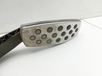 Opel Insignia A G09 08-13 CDTi 2,0 118KW Gaswertgeber Gaspedal Opel Insignia A G09 08-13 15.12.2010 13237352... Vorschau 2
